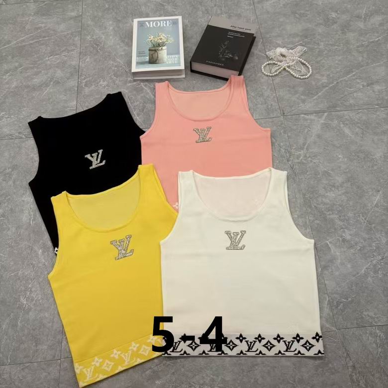 LV S-XL 147